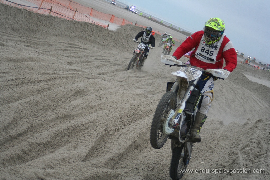 enduro-touquet-2016 (1069).JPG